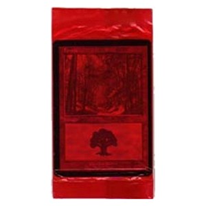 Euro Lands: Red Booster - Euro Lands