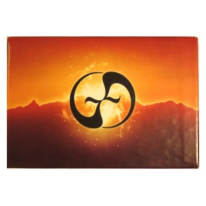 Planechase Anthology: Plane & Phenomena Set - Planechase Anthology (Special)