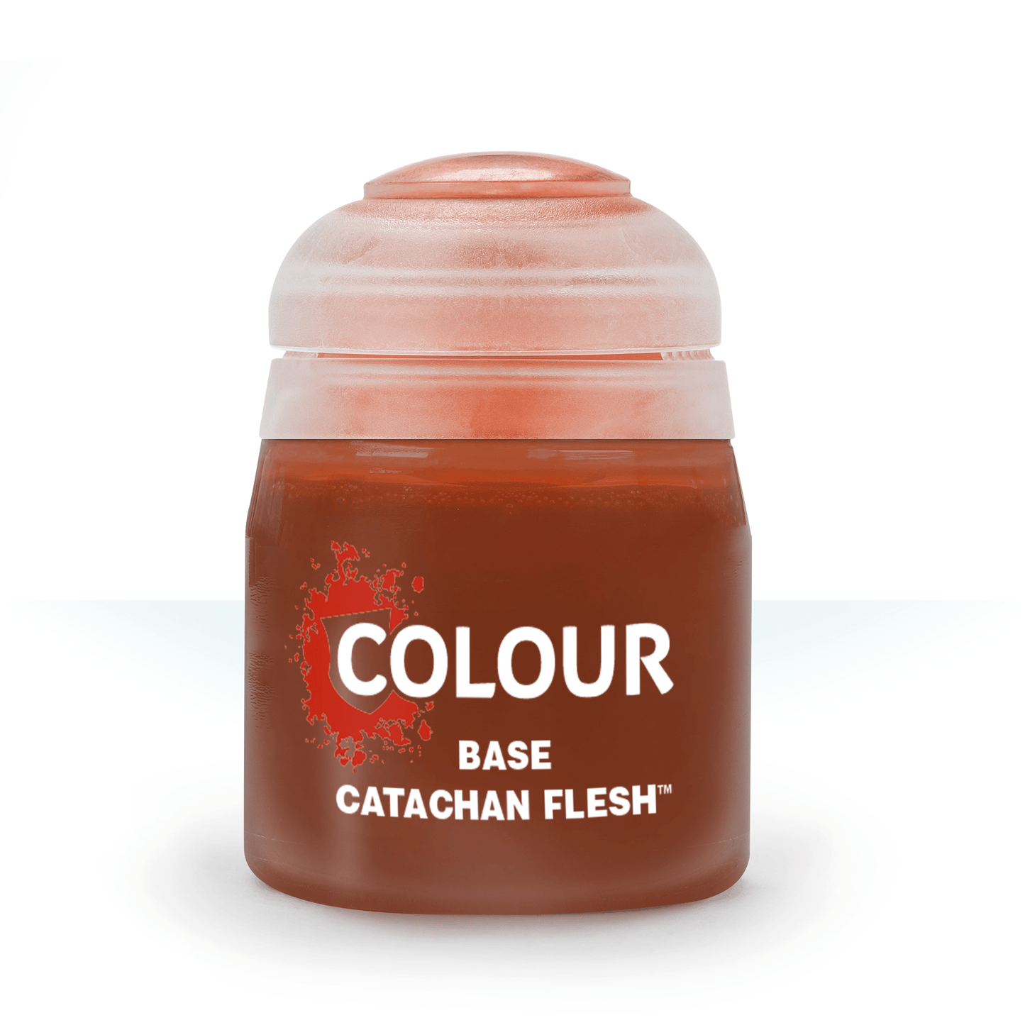 Catachan Fleshtone - Base