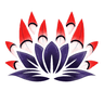 Basaari Logo