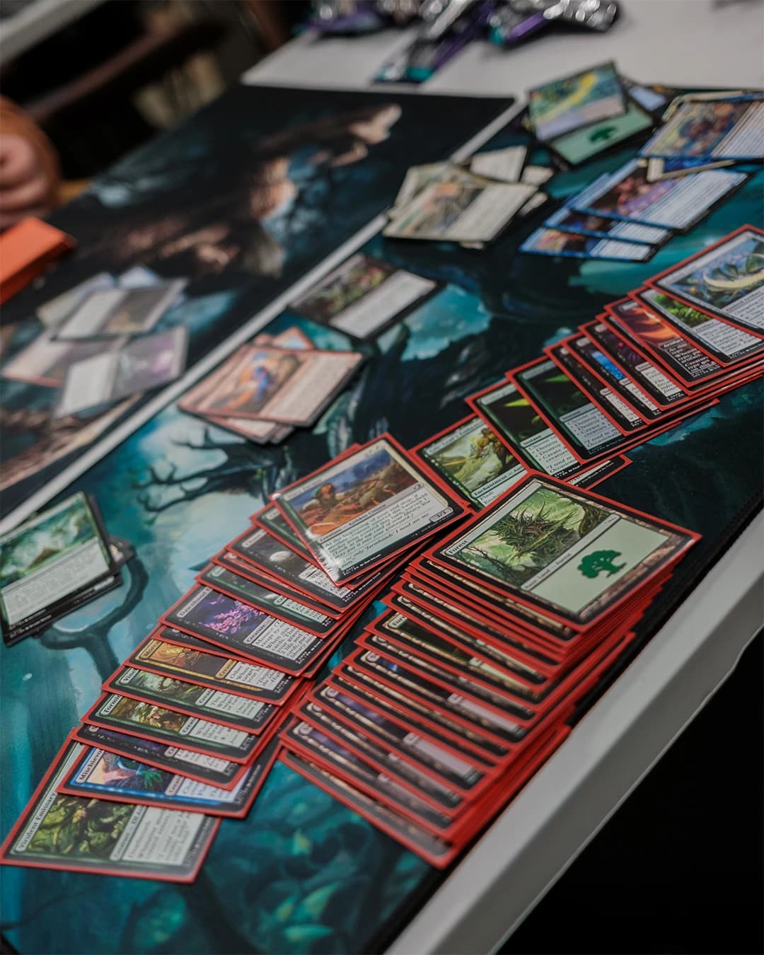 Ig Post Basaari Lorwyn 3