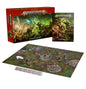 Warhammer Age of Sigmar: Starterset