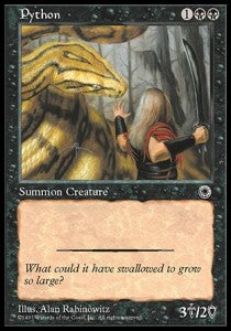 Python⁣ - Portal⁣ (Common)