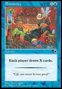 Prosperity⁣ - Portal⁣ (Rare)