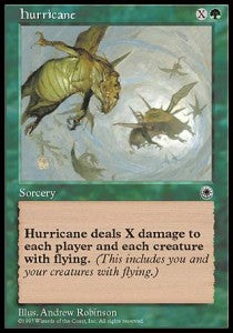 Hurricane⁣ - Portal⁣ (Rare)