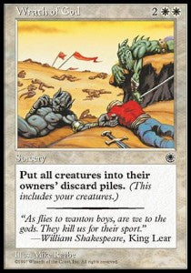Wrath of God⁣ - Portal⁣ (Rare)