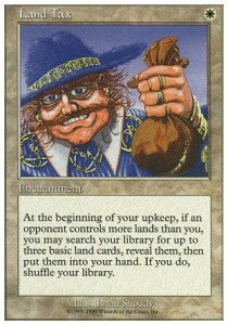 Land Tax⁣ - Battle Royale⁣ (Rare)⁣ [35]