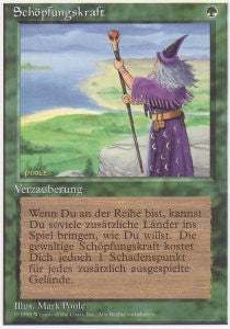Fastbond⁣ - Foreign White Bordered⁣ (Rare)