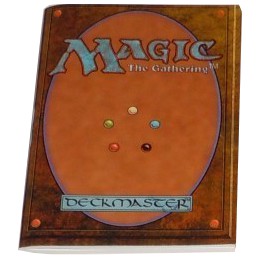 Fourth Edition Rulebook⁣ - Fourth Edition