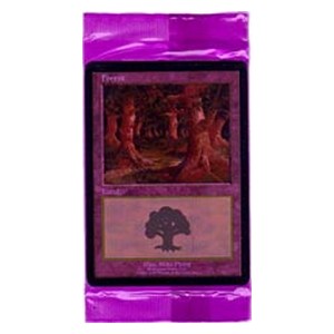 Euro Lands: Purple Booster⁣ - Euro Lands