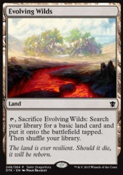 Evolving Wilds⁣ - Promos⁣ (Common)⁣ [248]