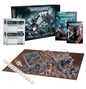 Warhammer 40,000 Combat Patrol Starter Set