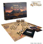 The War of the Rohirrim™ – Battle of Edoras™ (English)