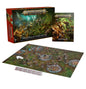 Warhammer Age of Sigmar: Ultimate Starter Set (English)