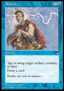 Twitch⁣ - Tempest⁣ (Common)