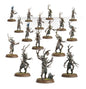 Dryads