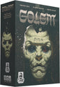 Golem