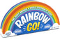Rainbow Go!