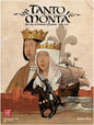 Tanto Monta