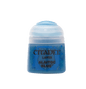 Alaitoc Blue- Layer