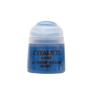 Altorf Guard Blue- Layer