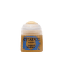 Balor Brown - Layer