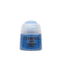 Calgar Blue - Layer