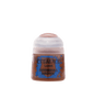 Doombull Brown - Layer
