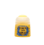 Flash Gitz Yellow - Layer