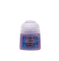 Genestealer Purple - Layer