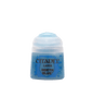 Hoeth Blue - Layer
