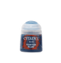 Kantor Blue - Base
