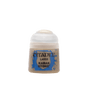 Karak Stone - Layer