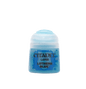 Lothern Blue - Layer