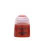 Mephiston Red - Base