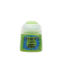 Moot Green - Layer