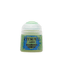 Skarsnik Green - Layer
