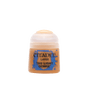 T'au Light Ochre - Layer