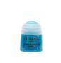 Temple Guard Blue - Layer