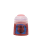 Wazdakka Red - Layer