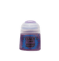 Xereus Purple - Layer
