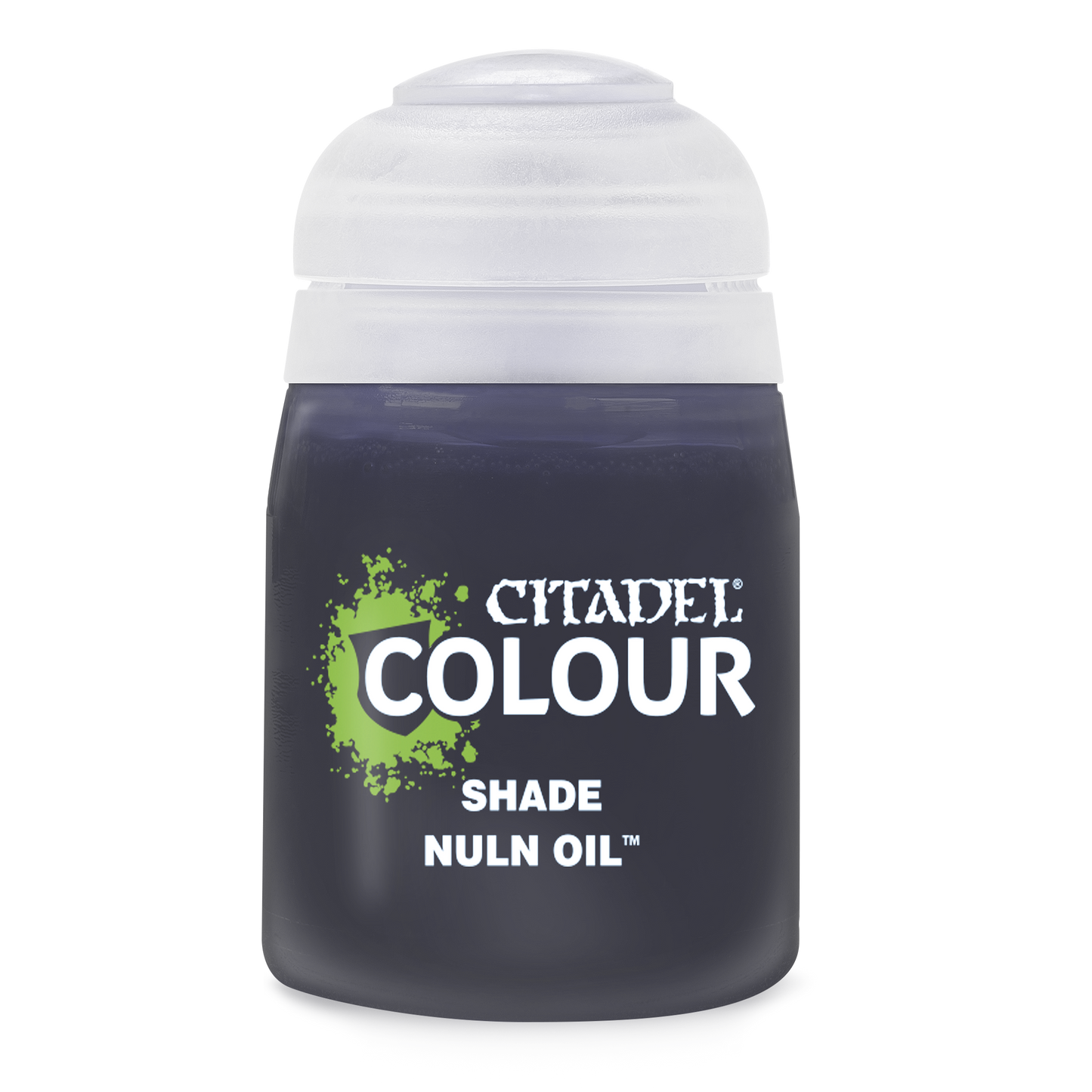 Nuln Oil - Shade