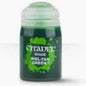 Biel-Tan Green - Shade