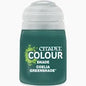 Coelia Greenshade - Shade