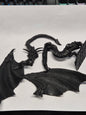 Orcs & Goblins Wyvern