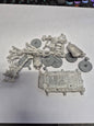 Skaven Screaming Bell 5th edition