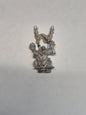 Skaven Grey Seer